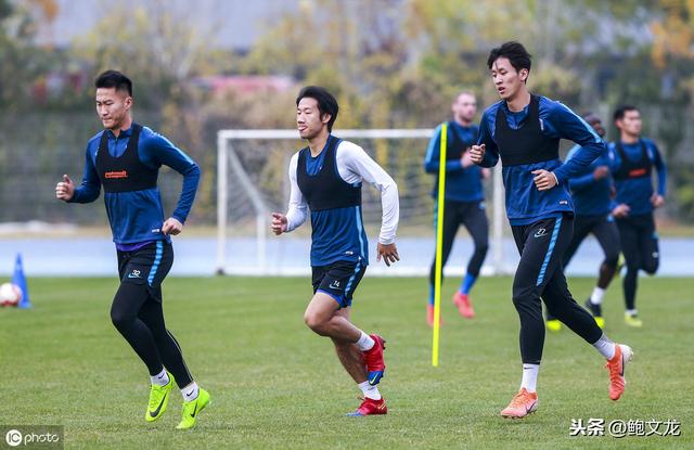  拉齐奥青年军崛起，U23梯队斩获联赛冠军  