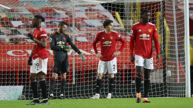  埃弗顿防守固若金汤，主场零封强敌取三分