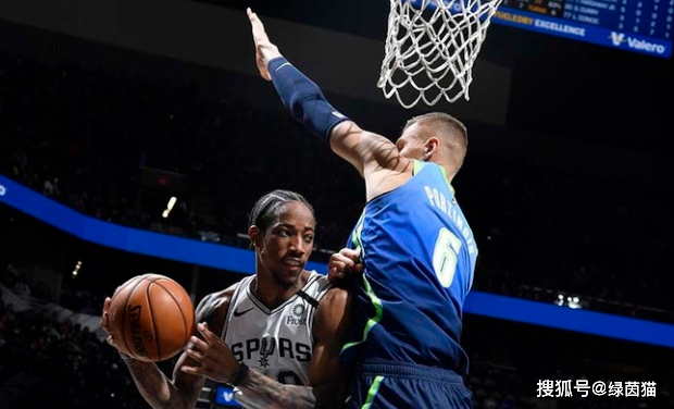  锡安复出首战砍下三十加，鹈鹕爆冷击败掘金制造冷门