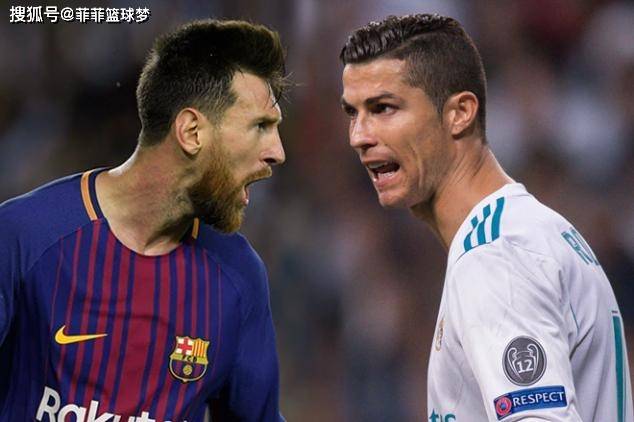  里昂主场鏖战马赛上演强强对话焦点战