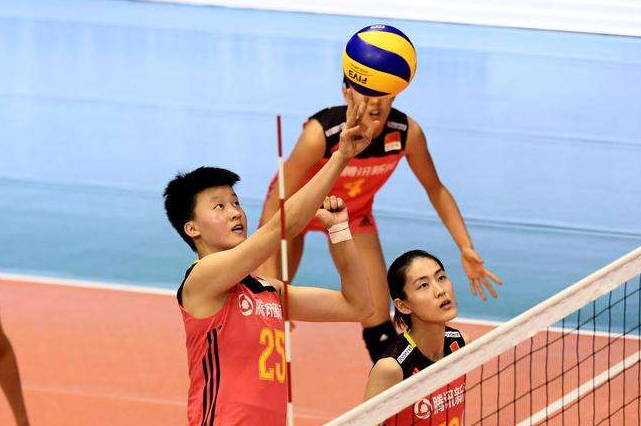  曼城替补奇兵制胜，客场一球小胜谢菲联延续连胜  