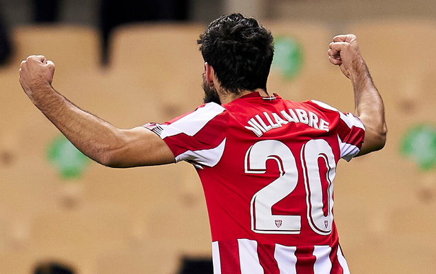  欧塞尔老牌劲旅复苏明显，近期战绩强势反弹回升