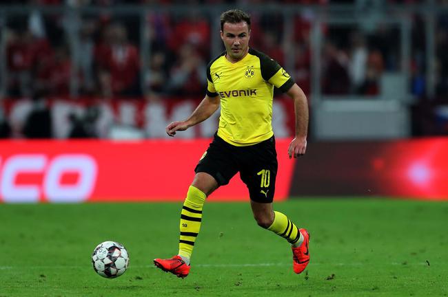  柏林赫塔换帅如换刀，新战术体系初见成效