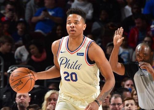  霍姆格伦护框能力尽显价值，雷霆防守效率攀升