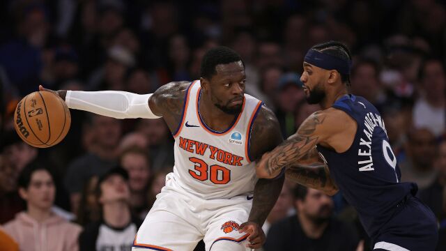  克莱蒙黑马姿态延续，爆冷击败传统豪门引热议