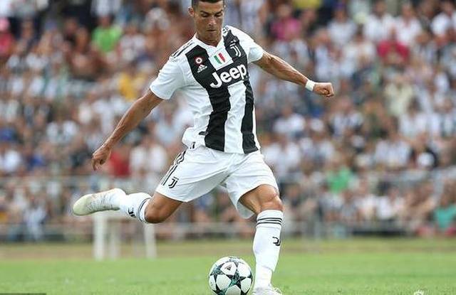  阿雅克肖新援首秀破门，法甲处子赛季完美开局