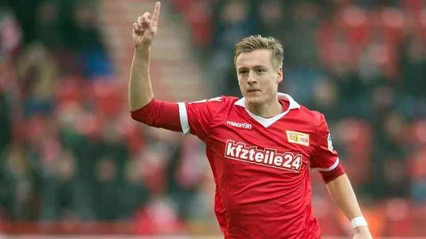  科隆老将宝刀未老，德甲经验助力保级关键战役