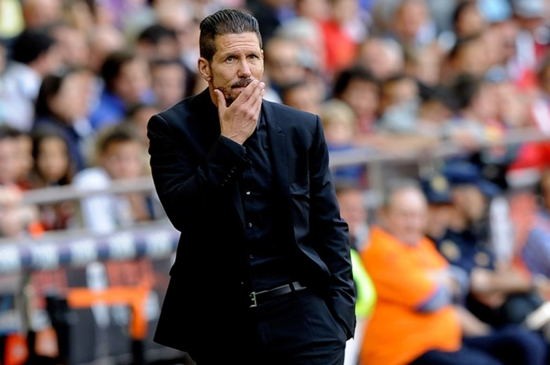  尤文客场艰难取胜，稳固联赛领头羊位置